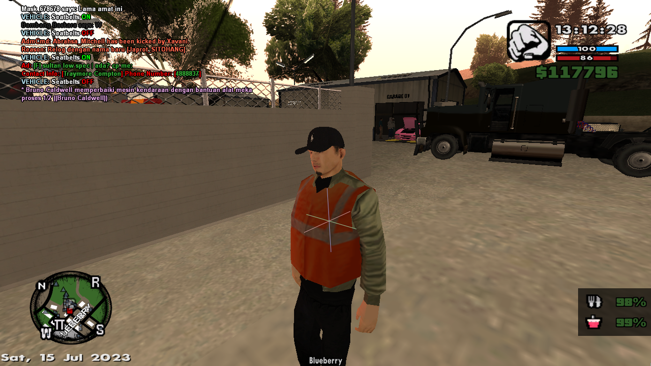 spacer.png