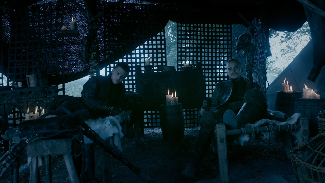 Vikings.S06E18.It's.Only.Magic.1080p.10bit.BluRay.AAC5.1.HEVC-Vyndros.mkv_snapshot_12.11_[2022.04.04