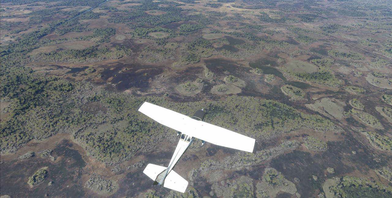 Desktop Screenshot 2020.08.26 - 18.04.27.07 (2)