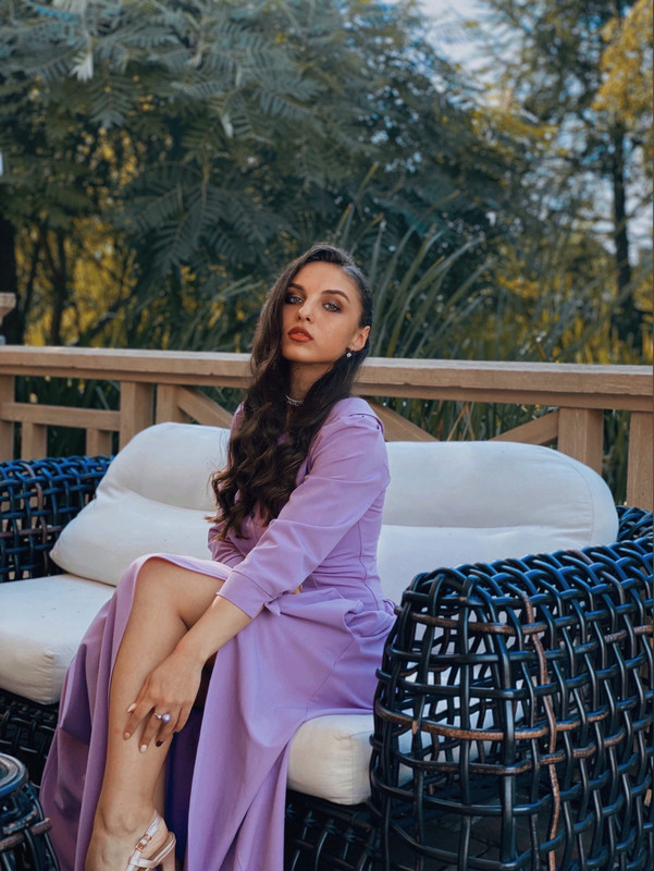 7CB31FD8-6451-4BA6-94D1-B780C6D1CCF3