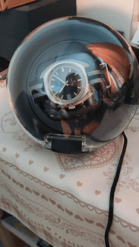 GIF-240628_165236