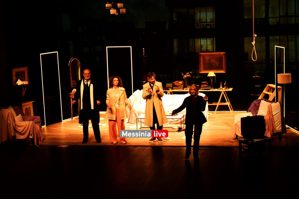 καμ μπακDSC_0348