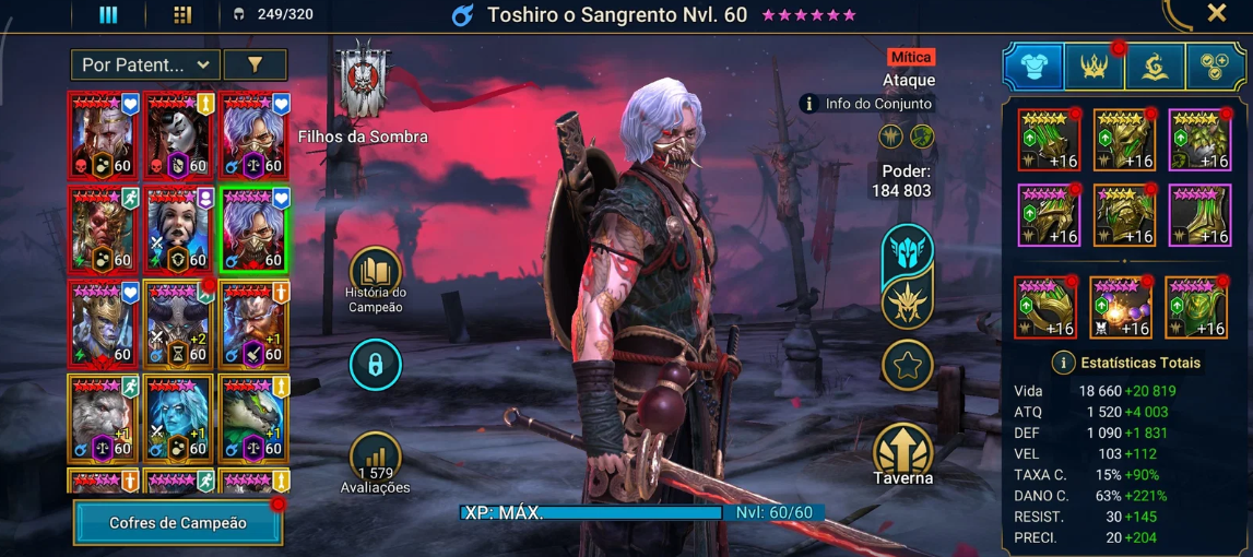 Screenshot 2026 07 17 161831