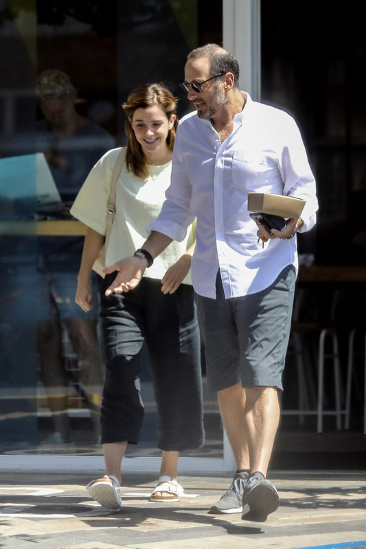 emmawatson-photogallery.blogspot.com (8)