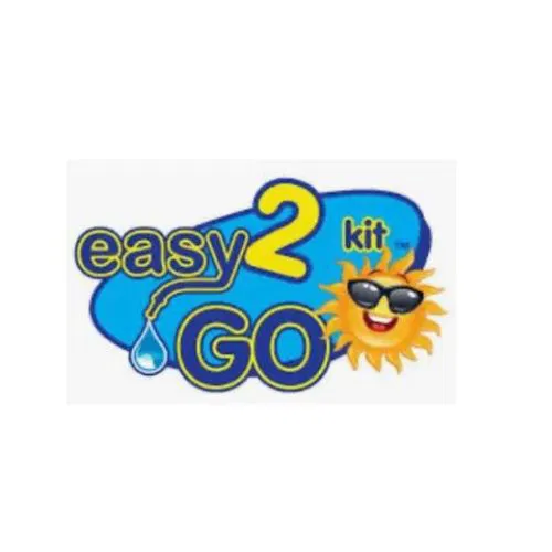 Hydroponics and grow systems product 6