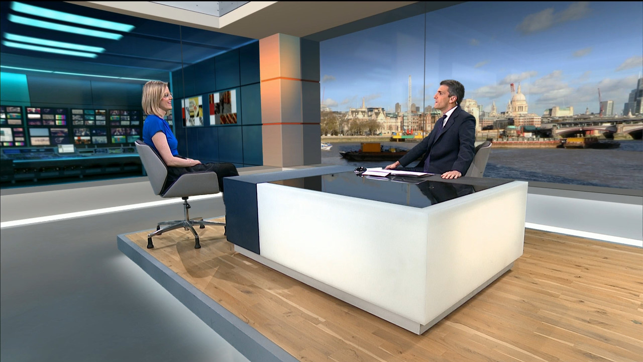 ITV News London_20210824_18001830.ts_snapshot_25.22.415