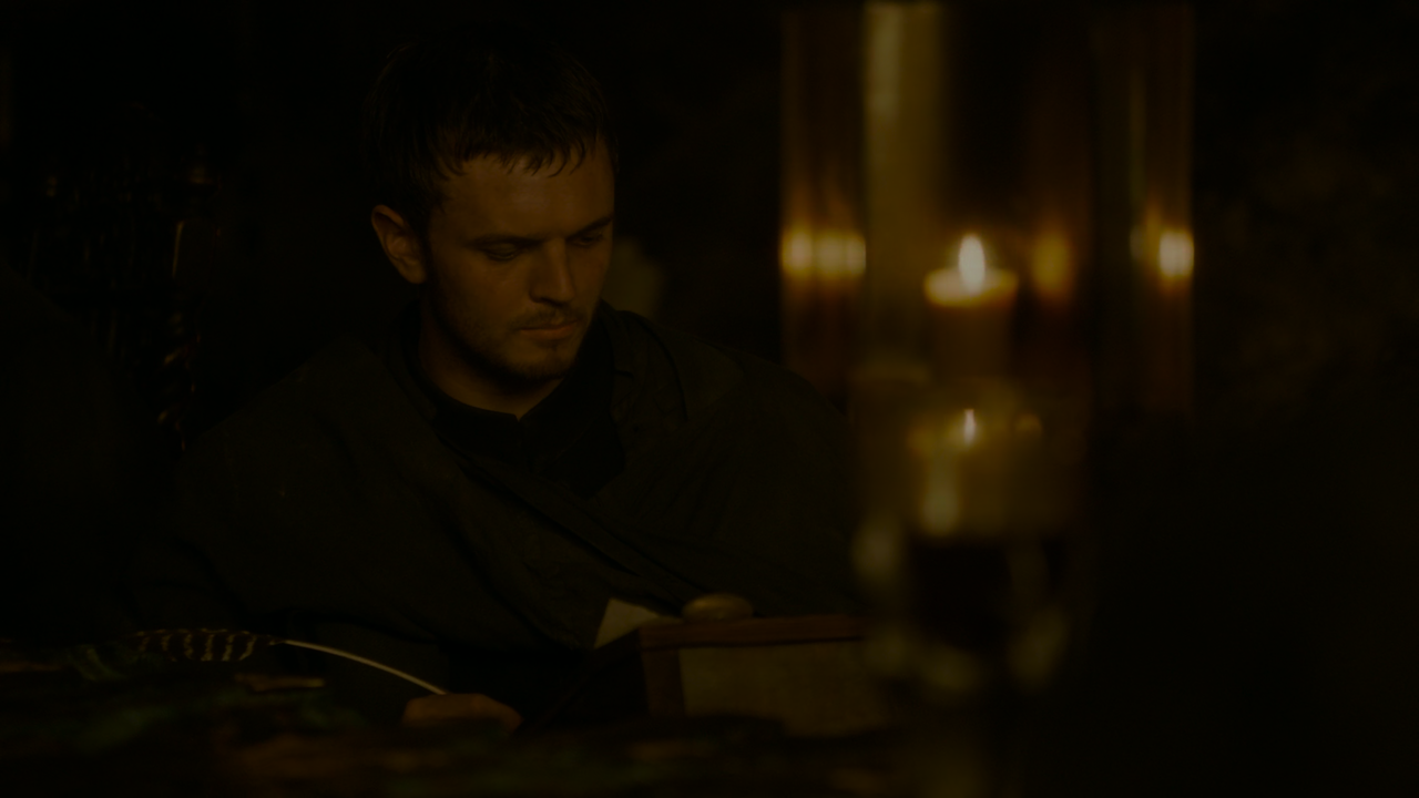 Screenshot 2020-12-11 at 15.37.05