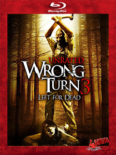 Wrong.Turn.3.Left.For.Dead.2009.Unrated.BD25.Latino