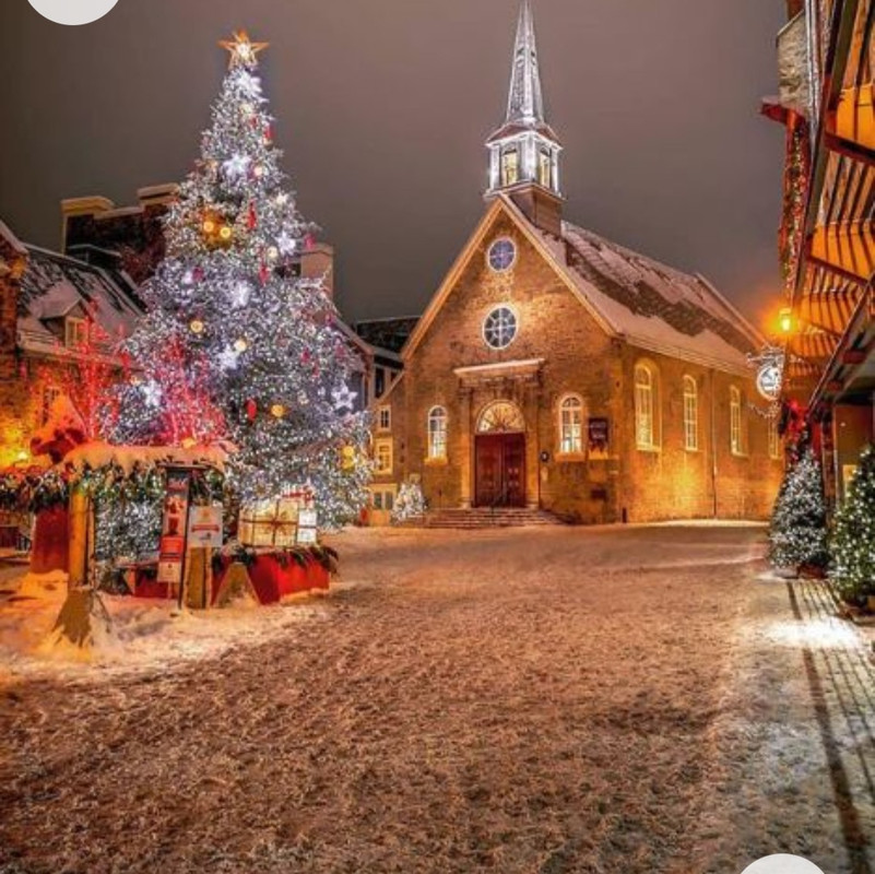 Screenshot_20221203-023024_Chrome