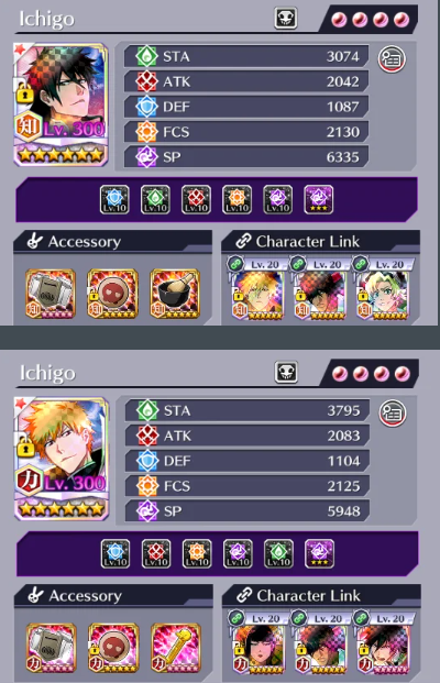 Screenshot 2026 05 16 161600