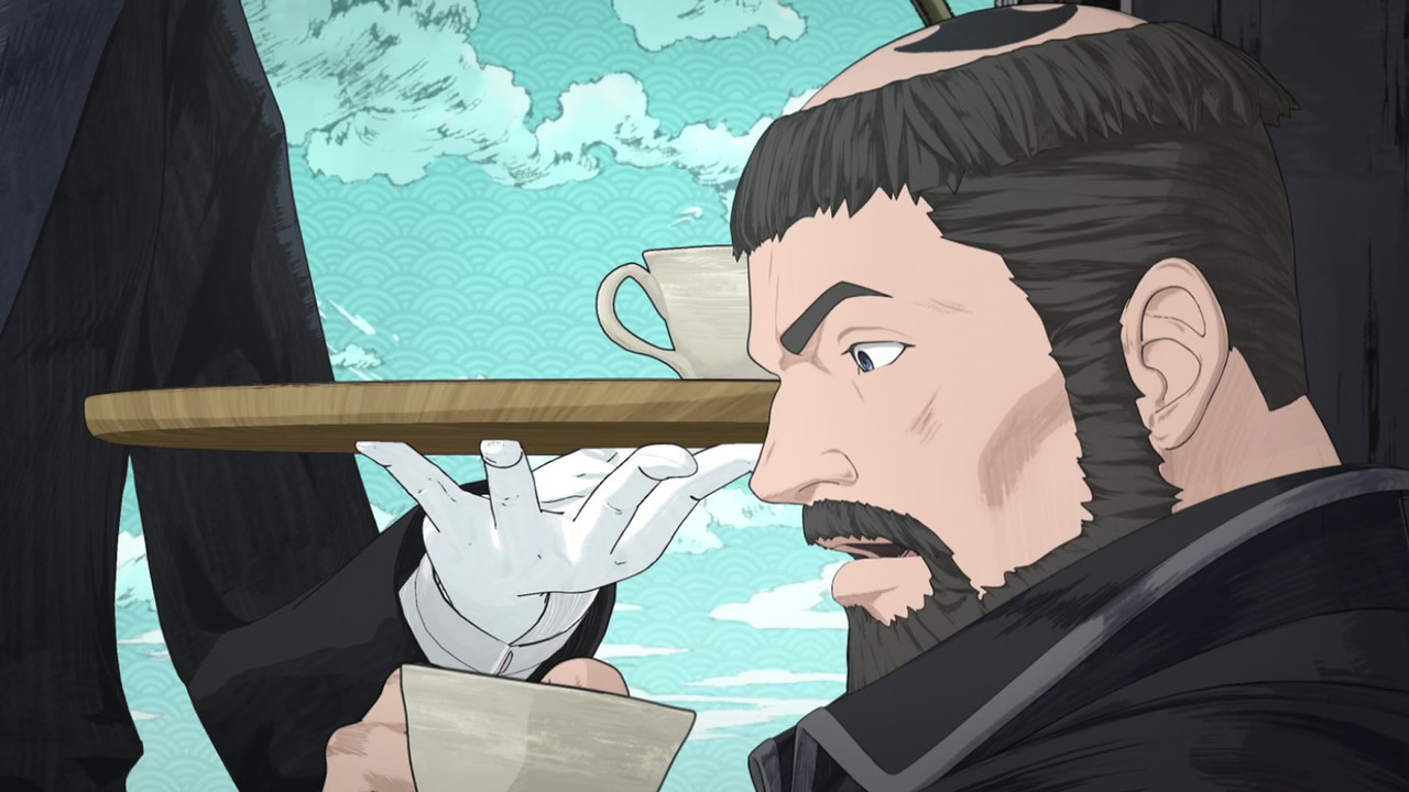 Batman Ninja (2018) (1080p BluRay x265 RZeroX)-3