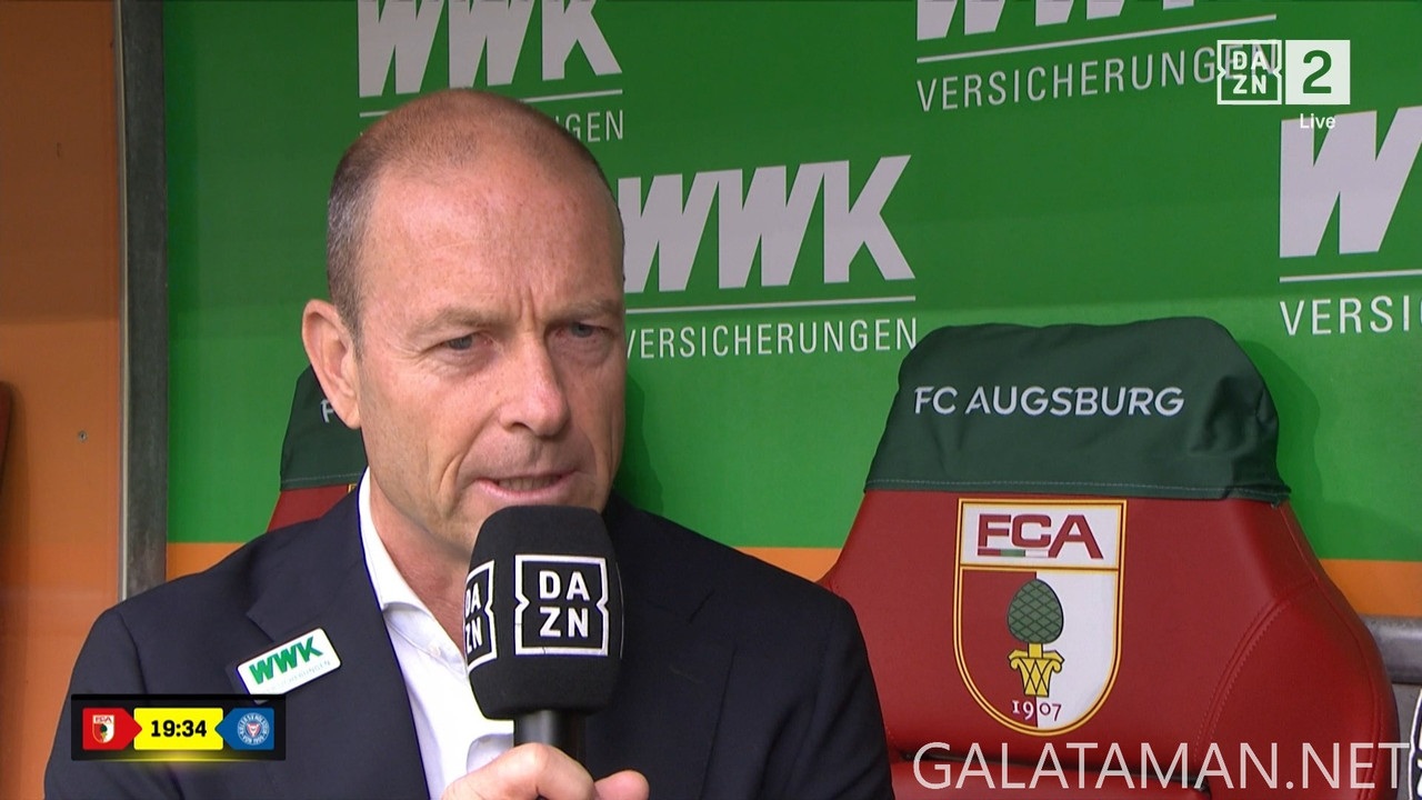 20250504-AUG-KIE-BL_1DE-1080.mkv_snapshot_00.08.18.027