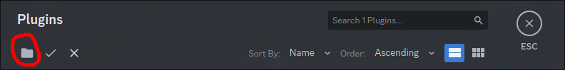 image3.png