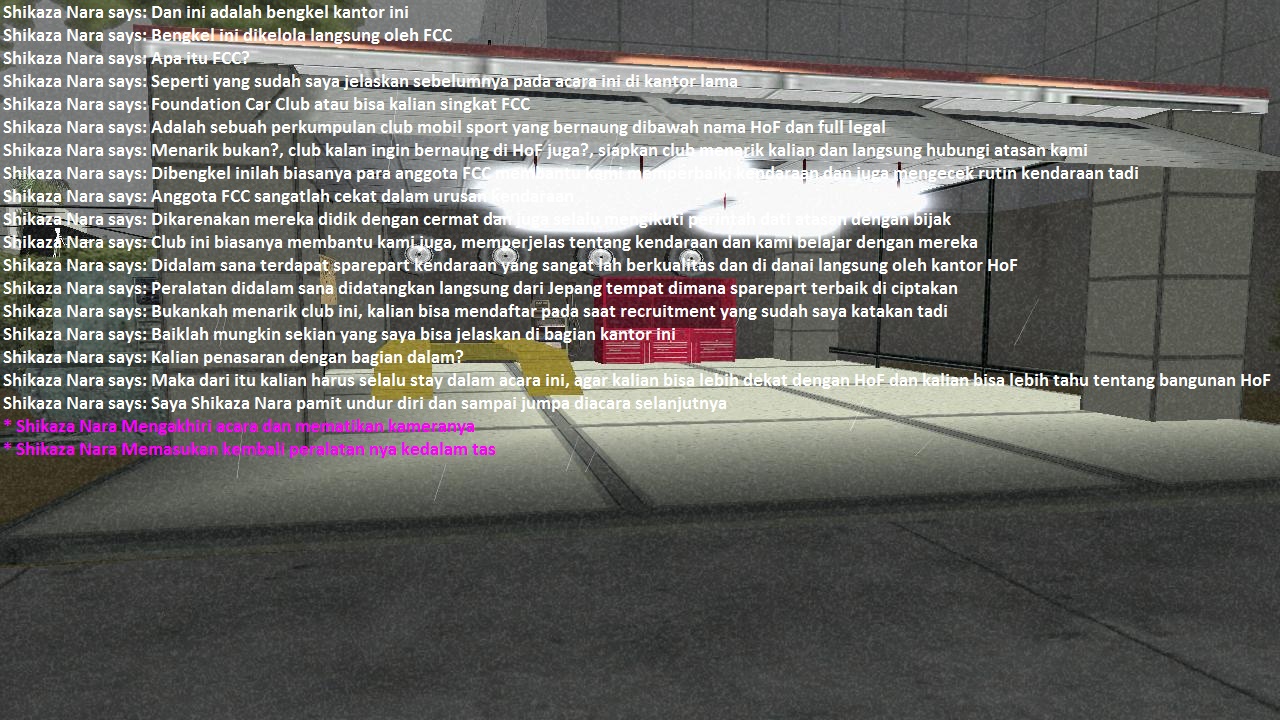 gallery90.jpg