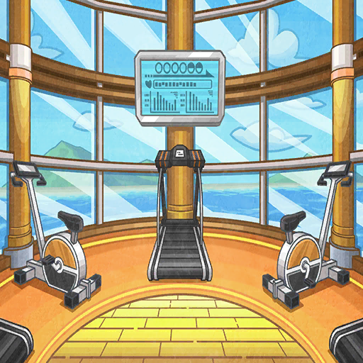 Tx-ch0043-00-toki-mindscape00.png