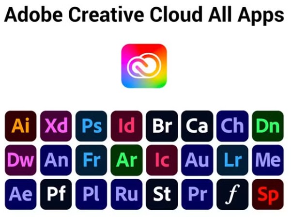 adobe-cc-2024.jpg?042148