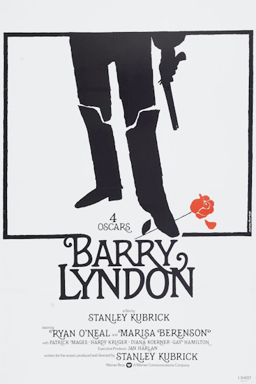 Barry-Lyndon.jpg