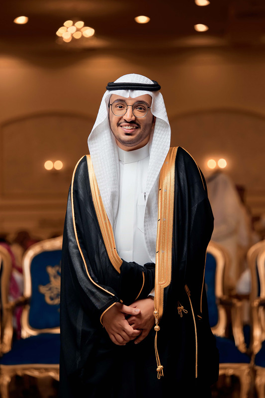 Freelancers J68A1849