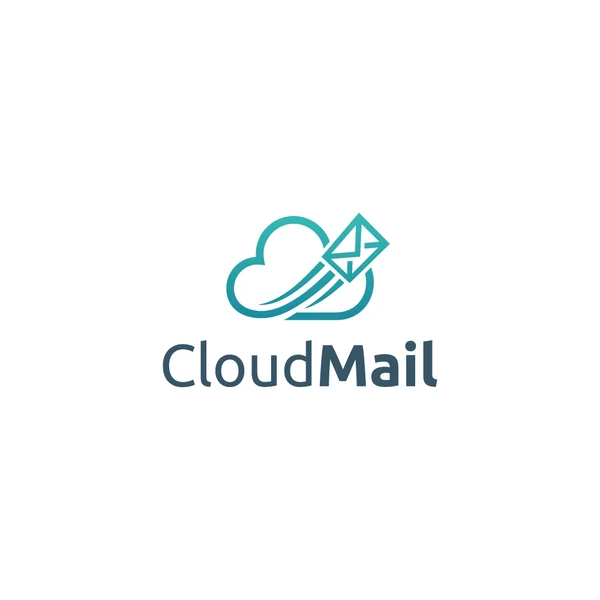 Cloud Email Services: Zimbra Mail and Beyond