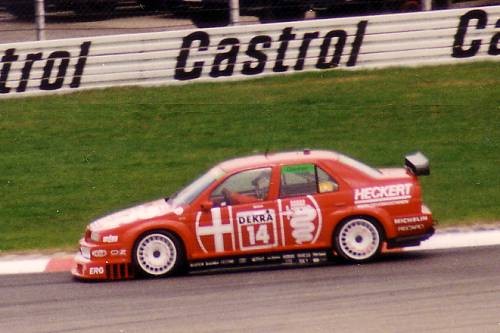 14_christian_danner_01