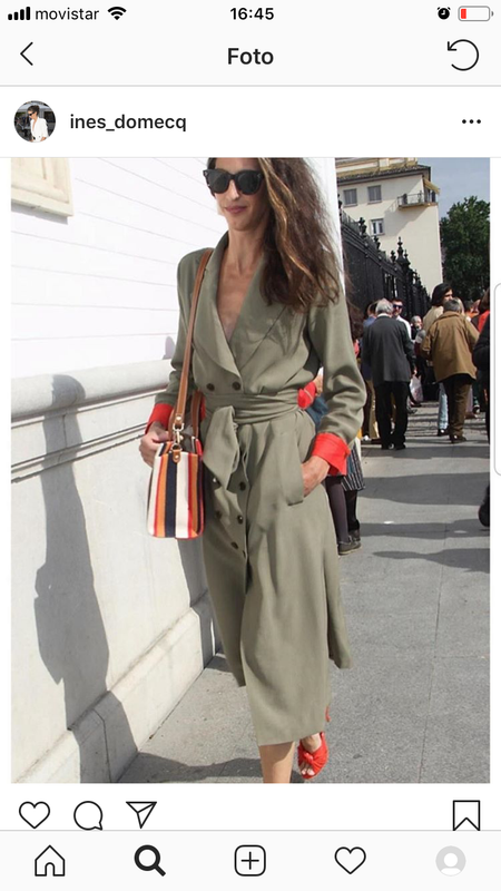 09ADF925-AB54-44F0-8BE4-4AE71959418C