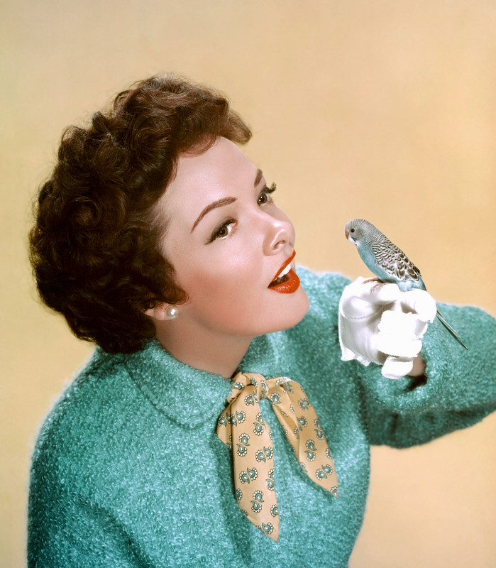 kathryn_grayson_c03