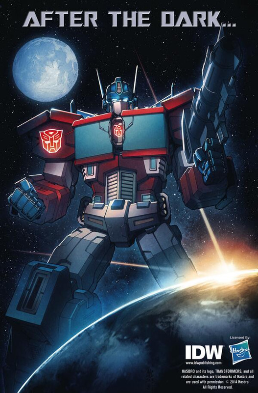 Bd9XDK5CAAAfglx_1389724276