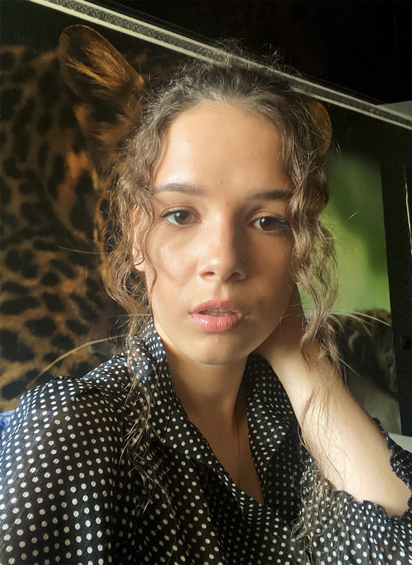 C5AAA393-AD4E-4B32-80BB-7B0C1AB586D9