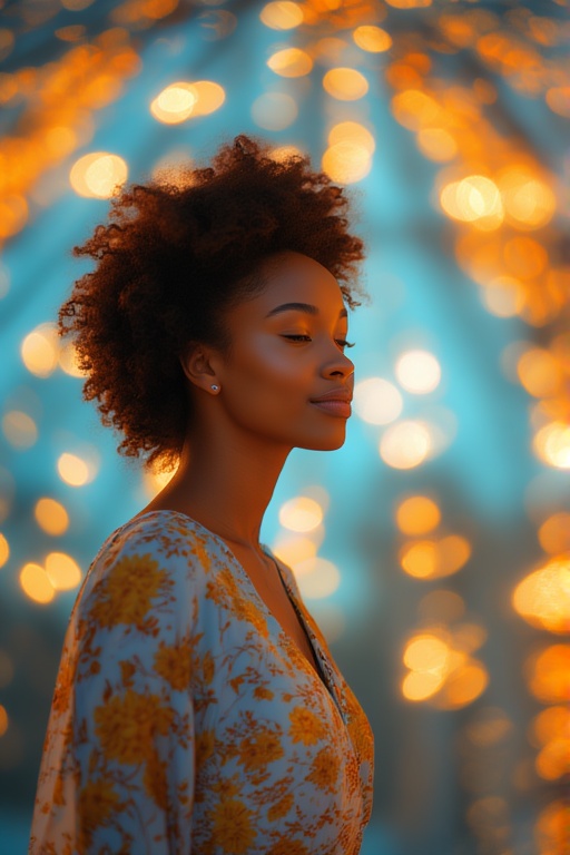 Walking-in-grace-glowing-in-me-23