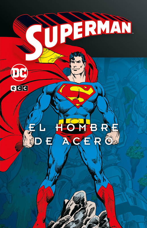 PORTADA-JPG-WEB-superman-de-Byrne-vol1-El-Hombre-De-Acero