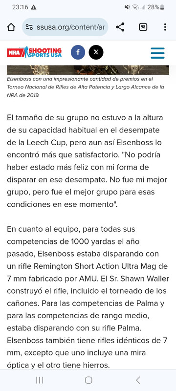 Screenshot_20240829_231635_Chrome