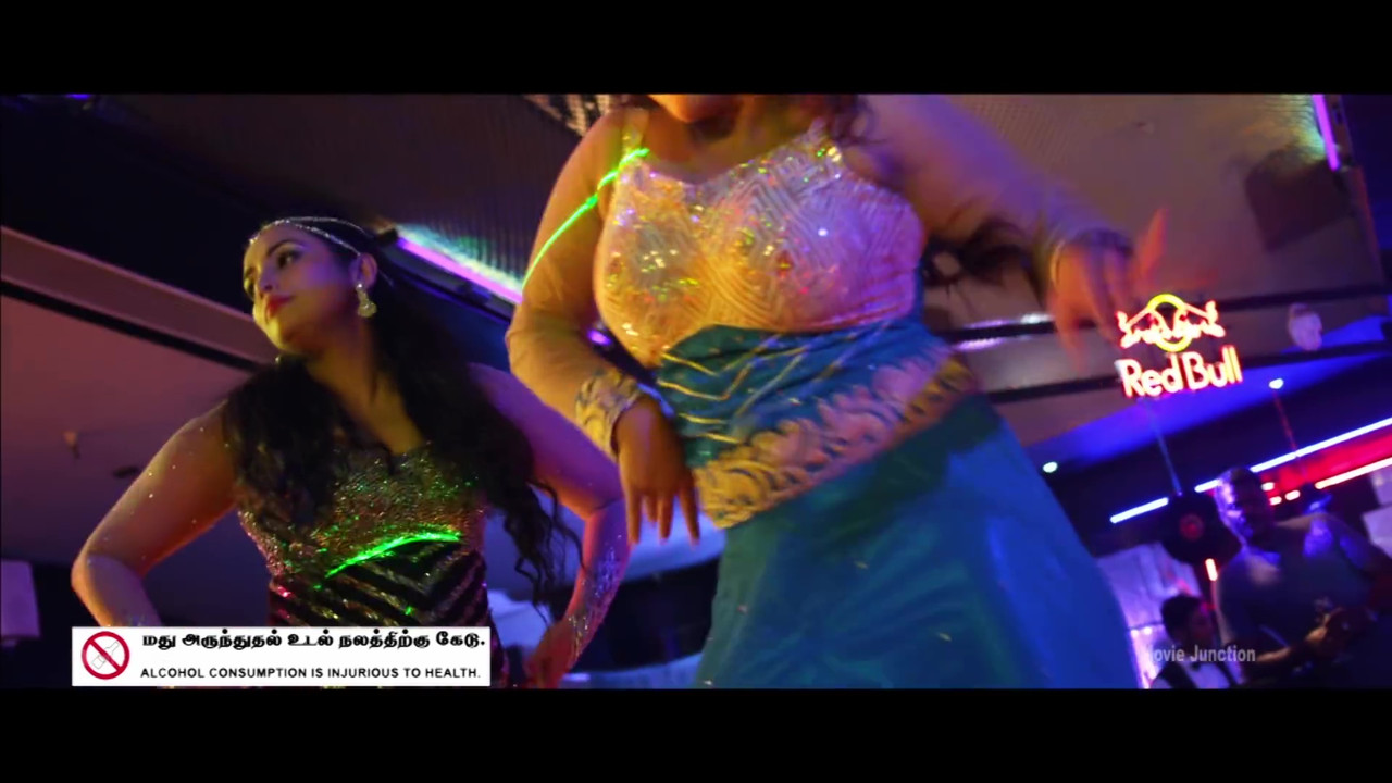 vlcsnap-2021-12-17-17h44m07s059