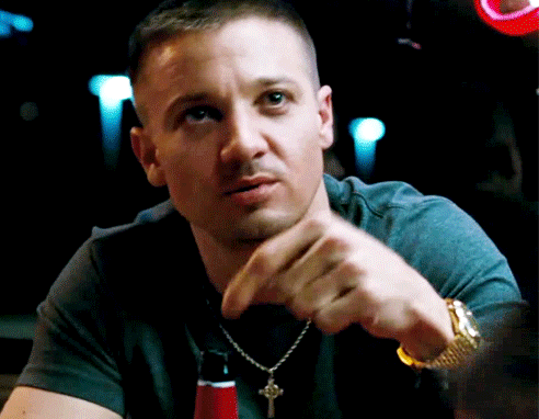 tumblr_myh5oeYW6M1rvmrj0o1_500