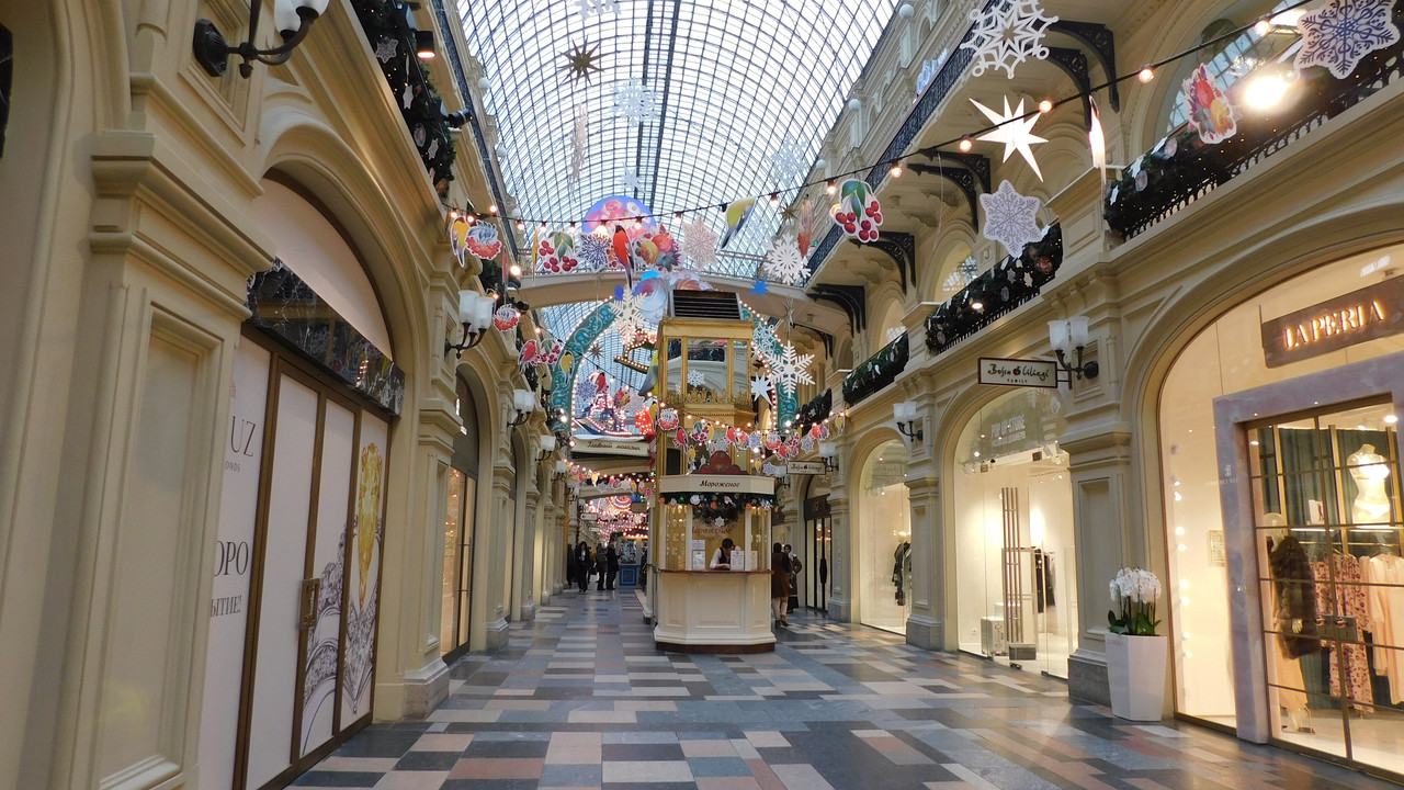 По новогодней Москве 21.12.23 001