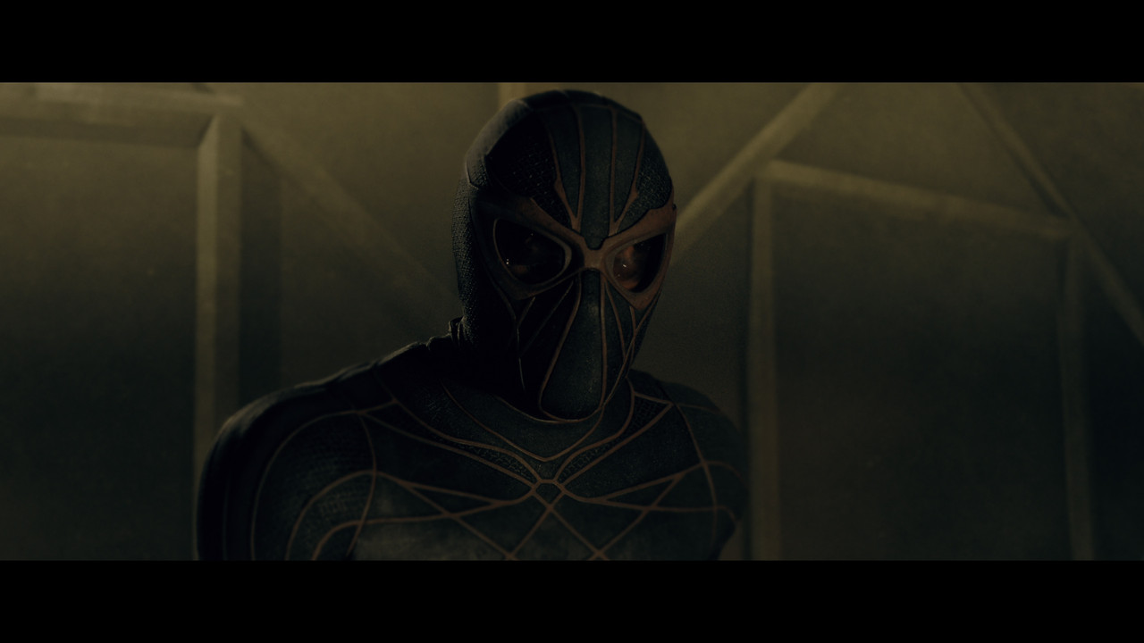 vlcsnap-2024-04-24-19h36m04s444