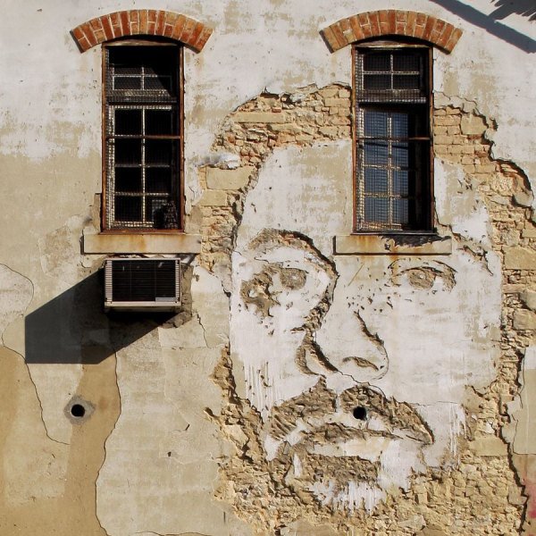 Эти 30 удивительных фотографий не оставят вас равнодушными. Впечатляет!