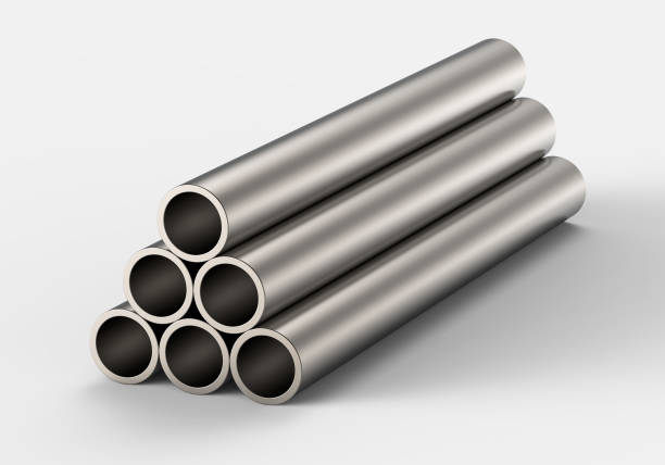 titanium sheet for sale