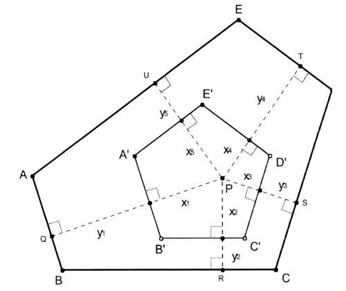 20210226-pentagons