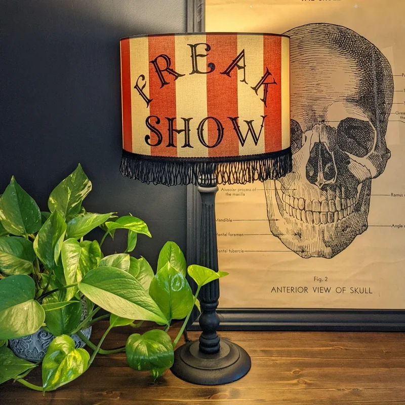 lamp-freak.webp
