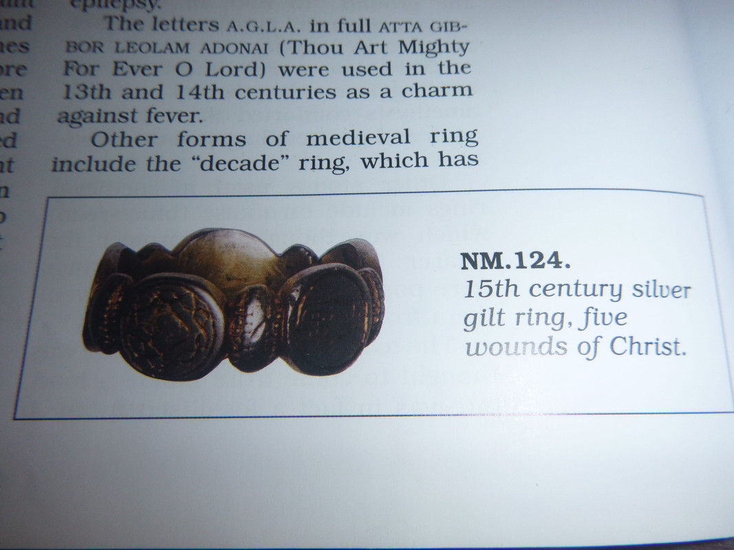 LL1