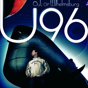 Re: U96