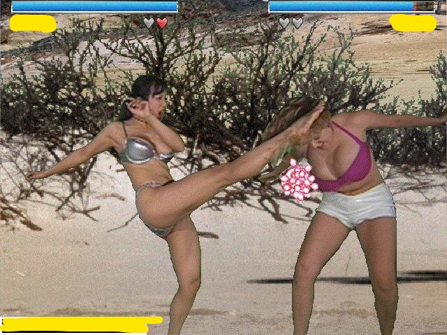 aaхахаахах2)))