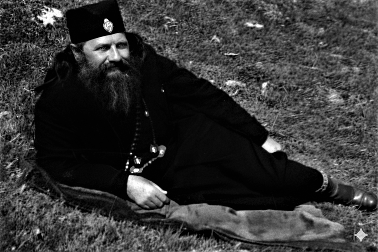 [Слика: Generated-Image-September-30-2025-11-04AM.png]