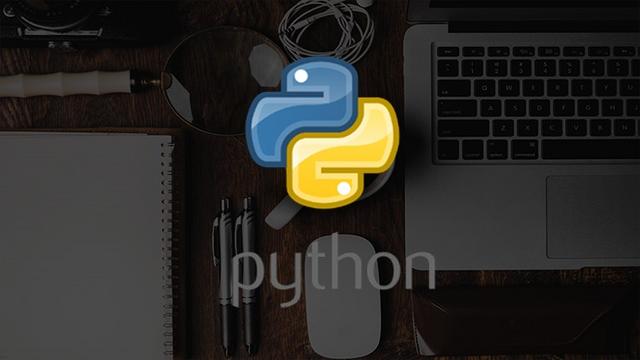 Python Essentials Mastering Programming with Python Python Essentials Mastering Programming with Python