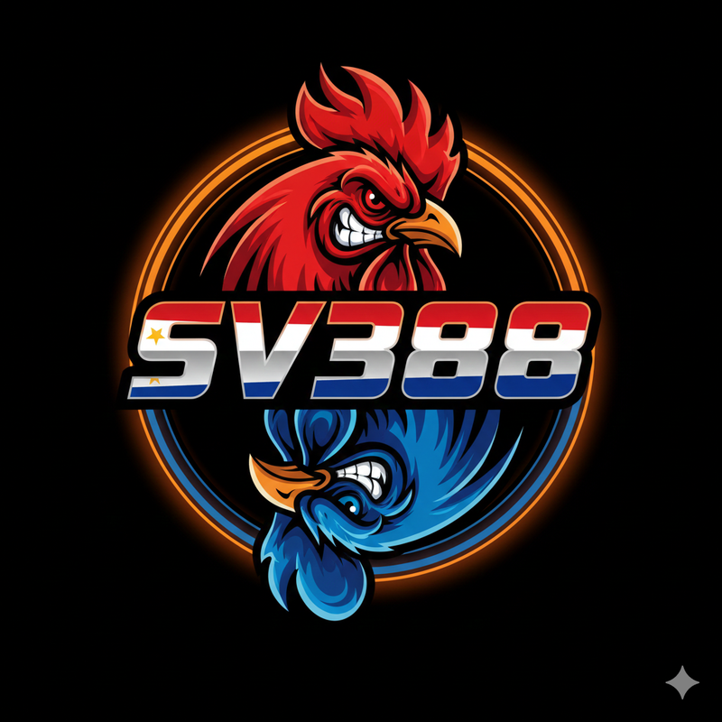 SV388 Link Alternatif Sabung Ayam Online Situs Resmi Wala Meron Arena Bali