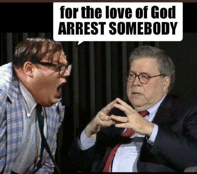 B853FFCE-E77E-46A0-B278-557E9E463860