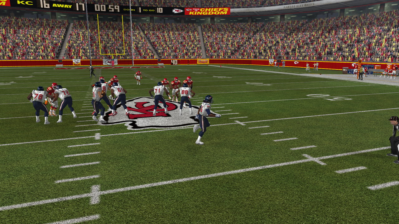EA SPORTS(tm) Madden NFL 08 2022-04-02 7_26_06 PM
