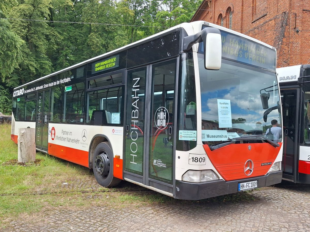 https://i.postimg.cc/xC24mG2K/dso15-HHFC1809-Wehmingen-130725.jpg