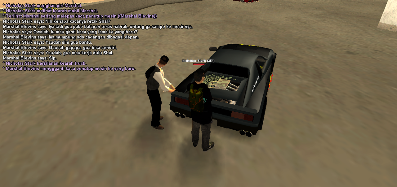 Kaca-mobil.png