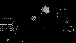 Con tu mirada ay ay ay Con tu mirada ay ay ay